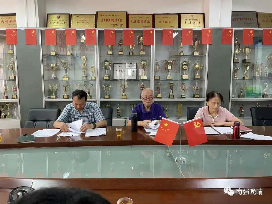 微信图片_20211110152534.jpg
