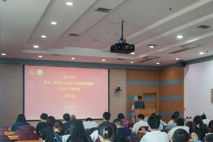 微信图片_20211110154102.jpg