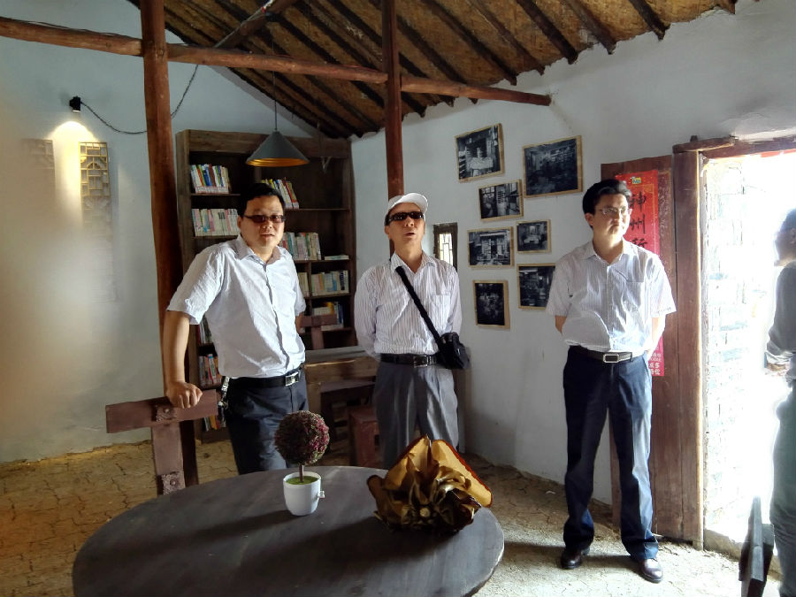 IMG_20150524_114044_meitu_2.jpg