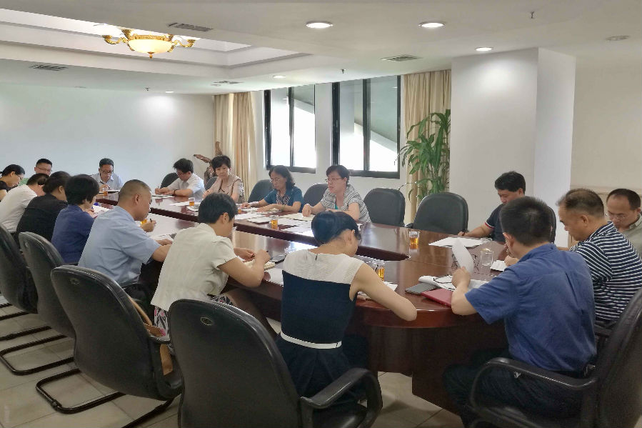 QQ图片20180608152907.jpg