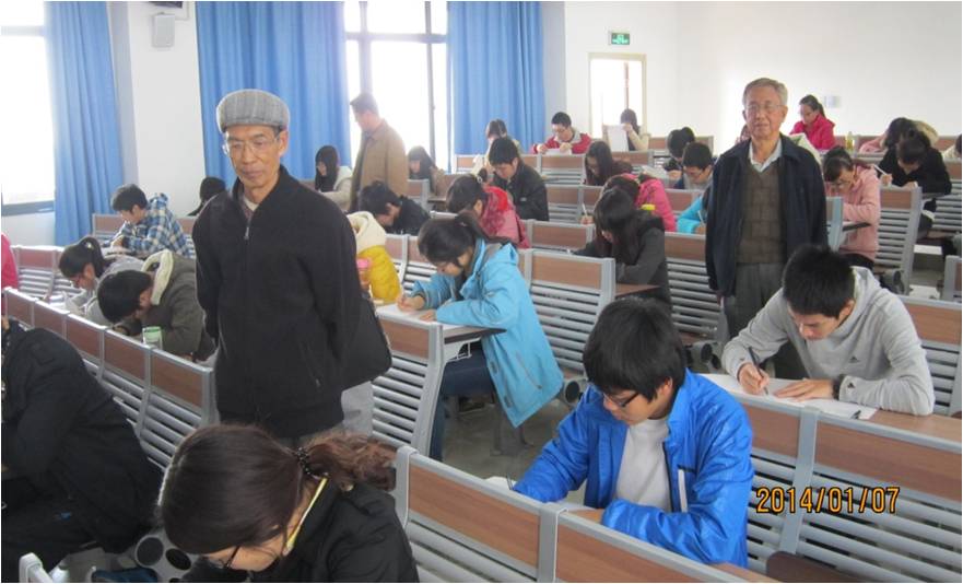 图片6.jpg