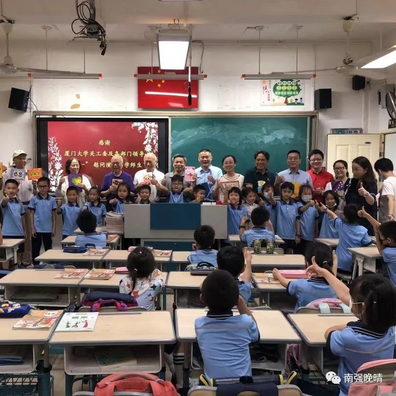 微信图片_20211110145409.jpg