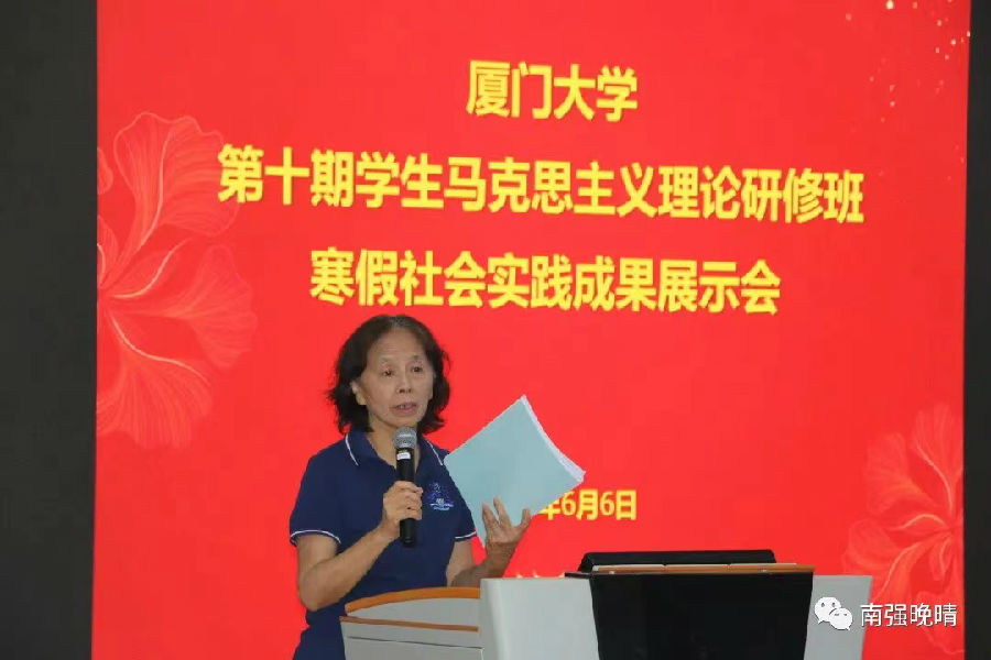微信图片_20211110151255.jpg