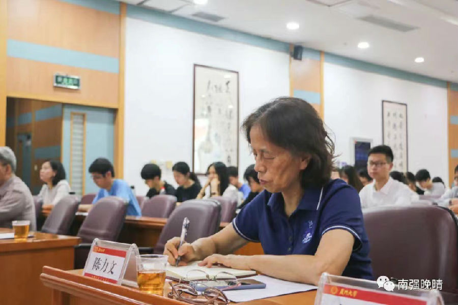 微信图片_20211110150627.jpg