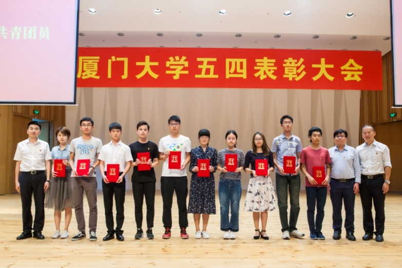 c5d15664-615b-4fe9-9de3-70605e0347cc.jpg