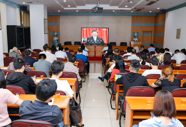 7efb145c-9cdf-4e6a-9edd-b7f417027ea8.jpg