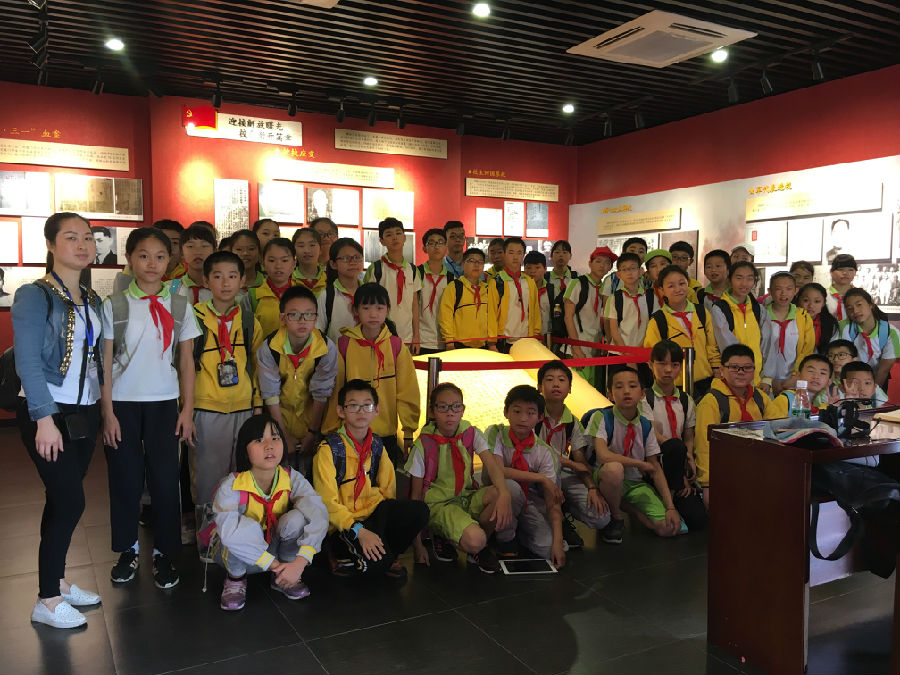 QQ图片20180428155944.jpg