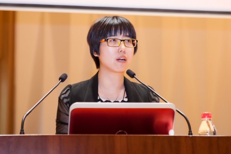 4e1289c5-5474-4d96-bbbe-e053c98781fa.jpg