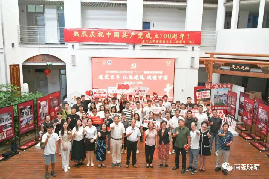 微信图片_20211110151719.jpg