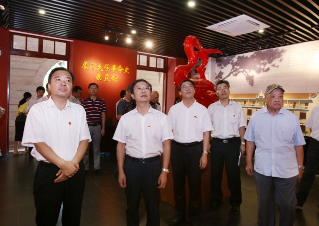 87c15d7a-0016-4605-b88a-37d9b562df17.jpg