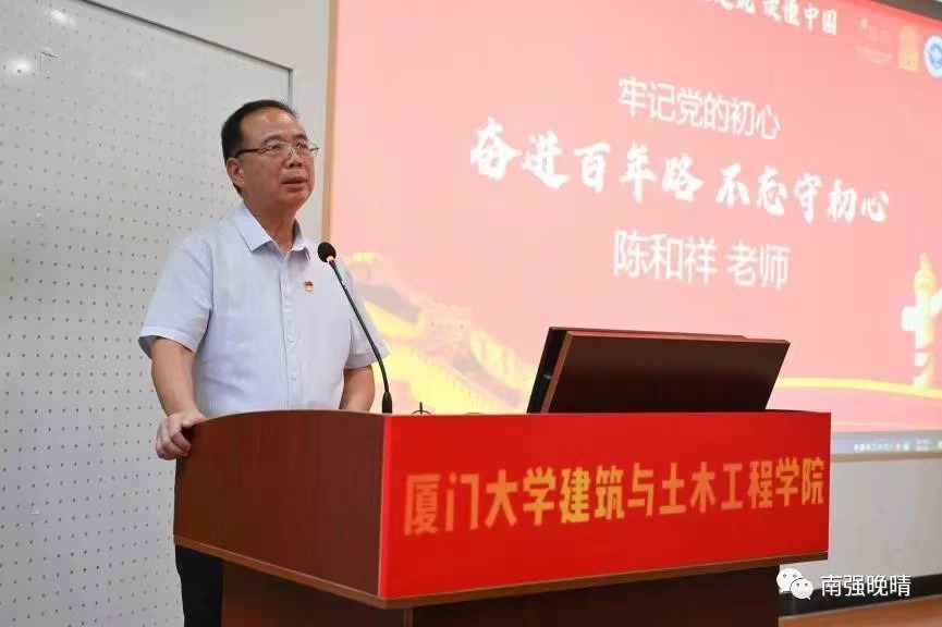 微信图片_20211110151708.jpg