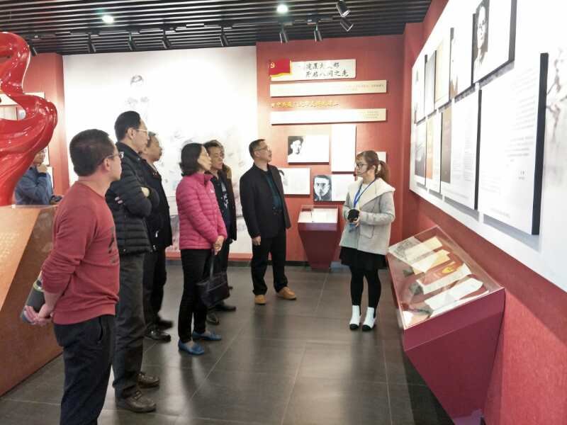 微信图片_20180108092654.jpg
