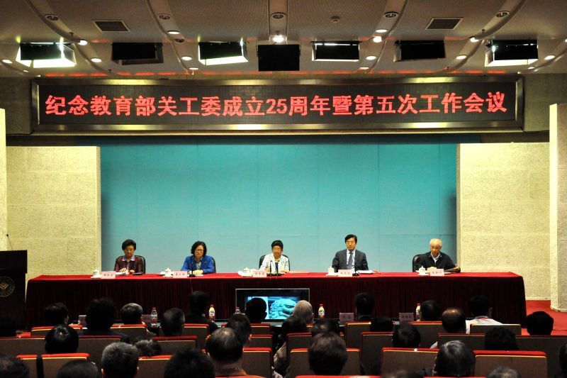 QQ图片20160427164530.jpg